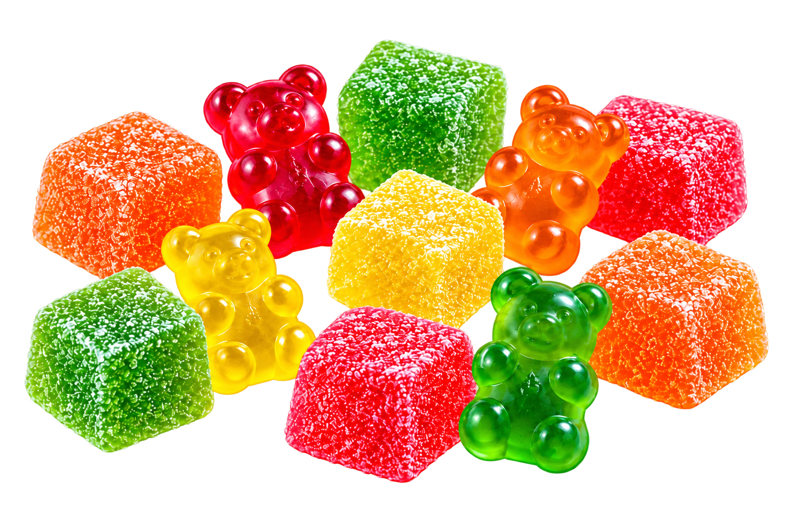 Jelly