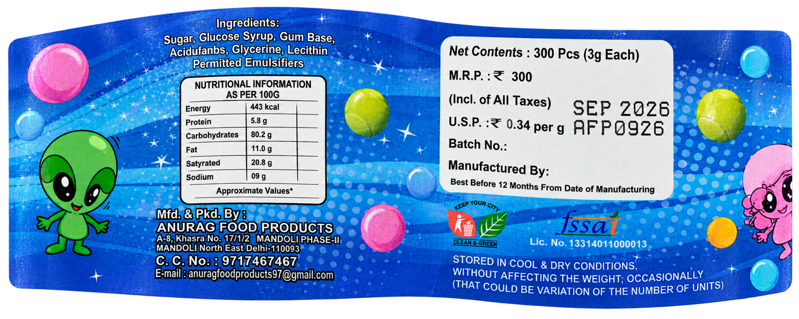 Product View 4