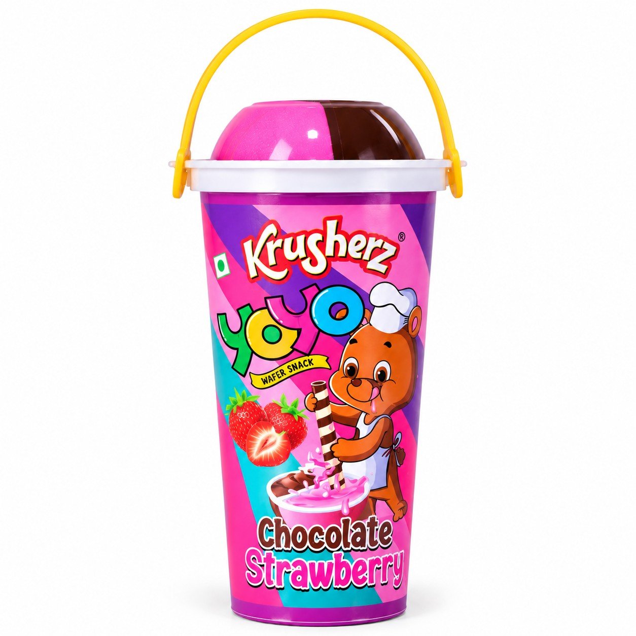 Product View 2