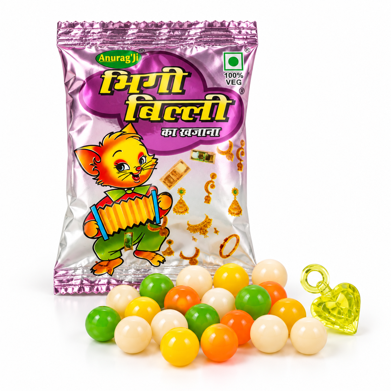 Product View 2