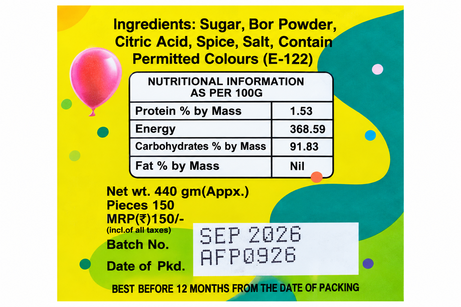 Product View 4