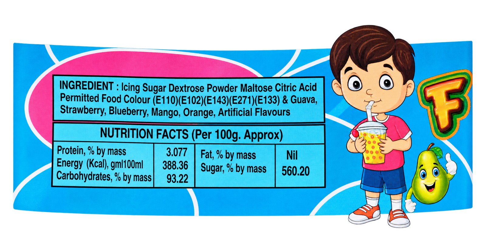 Product View 3