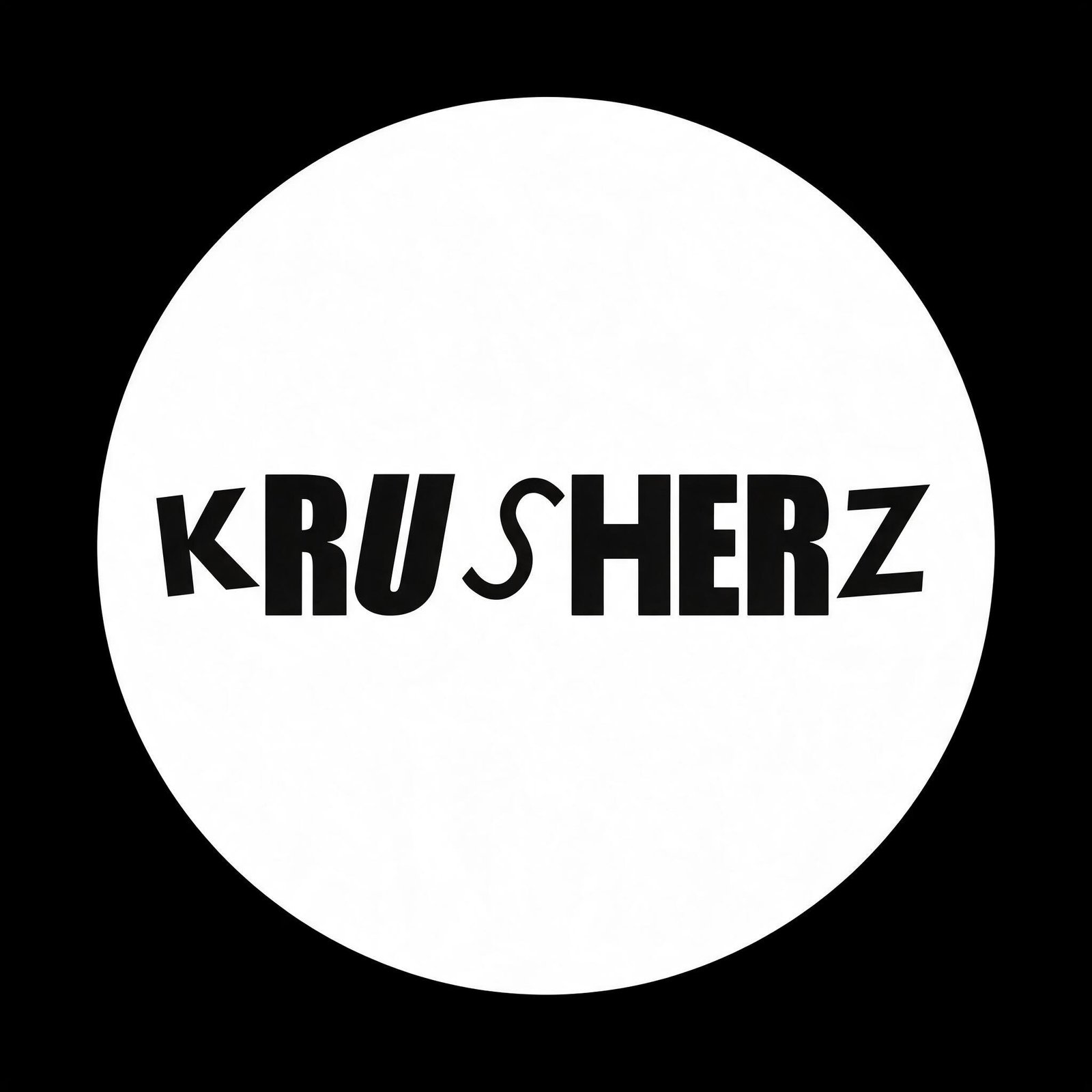 Krusherz