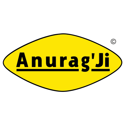 Anuragji